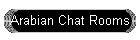 Chat Rooms